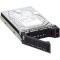 Жорсткий диск 3.5" LFF LENOVO ThinkSystem 4TB SATA 7.2K (7XB7A00051)