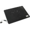 Подставка для ноутбука DEEPCOOL N1 Black (DP-N112-N1BK)