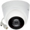 IP-камера HIKVISION DS-2CD1343G0-I(C) (2.8)