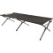 Кемпинговая раскладушка OUTWELL Laguna Hills L Black