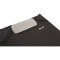 Кемпинговая раскладушка OUTWELL Laguna Hills L Black