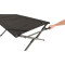 Кемпинговая раскладушка OUTWELL Laguna Hills L Black