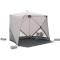Палатка OUTWELL Beach Shelter Compton Blue (111230)