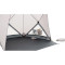 Палатка OUTWELL Beach Shelter Compton Blue (111230)