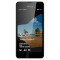 Смартфон MICROSOFT Lumia 550 Black