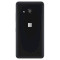 Смартфон MICROSOFT Lumia 550 Black