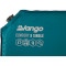 Самонадувной коврик VANGO Comfort 5 Single Bondi Blue (SMQCOMFORB36A11)