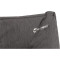 Кресло кемпинговое OUTWELL Alder Lake Gray (470416)