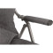 Кресло кемпинговое OUTWELL Alder Lake Gray (470416)