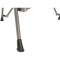Кресло кемпинговое OUTWELL Alder Lake Gray (470416)