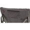 Кресло кемпинговое OUTWELL Alder Lake Gray (470416)