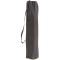 Кресло кемпинговое OUTWELL Alder Lake Gray (470416)