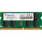 Модуль пам'яті ADATA Premier SO-DIMM DDR4 3200MHz 16GB (AD4S320016G22-SGN)