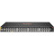 Комутатор ARUBA 6100 48G Class4 PoE 4SFP+ 370W (JL675A)