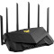 Wi-Fi роутер ASUS TUF Gaming AX5400 (90IG06T0-MO3100)