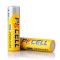 Акумулятор PKCELL Rechargeable 18650 2600mAh 3.7V (6942449597038)