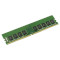 Модуль пам'яті DDR4 2666MHz 8GB KINGSTON Server Premier ECC UDIMM (KSM26ES8/8HD)