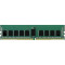 Модуль памяти DDR4 2933MHz 8GB KINGSTON Server Premier ECC RDIMM (KSM29RS8/8HDR)