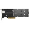 Адаптер SYNOLOGY E10M20-T1