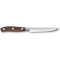 Набор кухонных ножей VICTORINOX Grand Maitre Wood Steak Set 2пр (7.7240.2W)
