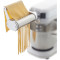 Насадка для приготовления пасты GORENJE Spaghetti Pasta Cutter MMC-TPC (375254)