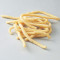 Насадка для приготування пасти KENWOOD AT910 006 Spaghetti Quadri