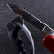 Точило для ножів VICTORINOX Sharpy Gray (7.8714)