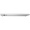 Ноутбук HP EliteBook 850 G8 Silver (401F0EA)