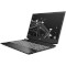 Ноутбук HP Pavilion Gaming 15-ec1016ua Shadow Black/Chrome (423P9EA)