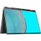 Ноутбук HP Spectre x360 14-ea0016ua Nightfall Black (423N4EA)
