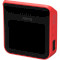 Автомобільний відеореєстратор XIAOMI 70MAI Dash Cam A400 Red