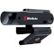 Веб-камера AVERMEDIA PW513 (61PW513000AC)