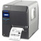 Принтер этикеток SATO CL4NX Plus 305 dpi USB/COM/LPT/LAN/BT (WWCLP200NEU)