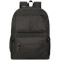 Рюкзак VOLTRONIC YT-B15.6"N-B Black (YT-B15.6N-B)