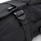 Рюкзак VOLTRONIC YT-B15.6"N-B Black (YT-B15.6N-B)