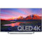 Телевизор XIAOMI Mi TV Q1 75"