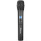 Мікрофон вокальний BOYA BY-WHM8 Pro Wireless Handheld Microphone