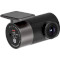 Камера заднего вида XIAOMI 70MAI Rear Camera MiDrive RC09