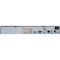 Відеореєстратор пентабридний 4-канальний HIKVISION iDS-7204HQHI-M1/S(C)