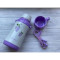 Термос дитячий CON BRIO CB-341 0.35л Purple