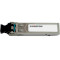 Модуль RAISECOM USFP-GB/SS13-I SFP 1.25GbE Tx1310/Rx1550 15km SM SC