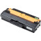 Тонер-картридж POWERPLANT для Samsung Xpress SL-M2620, M2870 Black с чипом (PP-MLT-D115L)