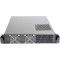 Корпус серверный CSV 2U-LC 4 HDD