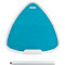 Подставка для планшета XD DESIGN Alp Universal Turquoise (P325.015)