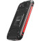 Мобільний телефон SIGMA MOBILE X-treme PR68 Black/Red (4827798122129)