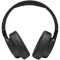 Наушники JBL Tune 710BT Black (JBLT710BTBLK)