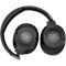 Наушники JBL Tune 710BT Black (JBLT710BTBLK)