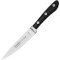 Нож кухонный для овощей TRAMONTINA ProChef 102мм (24160/004)
