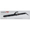 Плойка BaByliss PRO BAB2474TDE Advanced Curl 32mm