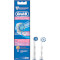 Насадка для зубної щітки BRAUN ORAL-B Sensitive Clean EB17S + Sensi UltraThin EB60 2шт (91214495)